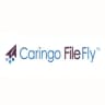 Logo Filefy
