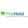 Logo FileHold