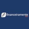 Logo Financeiramente