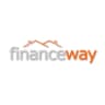 Logo FinanceWay