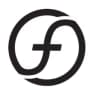 Logo FinancialForce PSA
