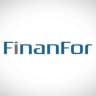 Logo Finanfor