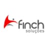 Logo Finch Firm