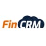 Logo FinCRM