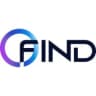 Logo FIND