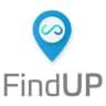 Logo Findup