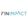 Logo Finimpact