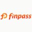 Finpass