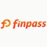 Logo Finpass