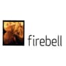 Logo Firebell