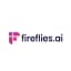 Fireflies.ai