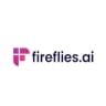 Logo Fireflies.ai