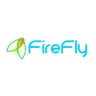 Logo FireFly ChatBot