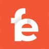 Logo FirmsExplorer