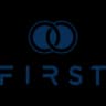 Logo First Sistemas