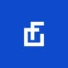 Logo Fiscal.io