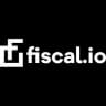 Logo Fiscal.io Monitor
