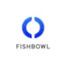 Logo FishBowl