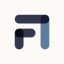 FitBank