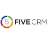 Logo FIVE CRM