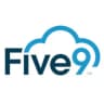 Logo Five9