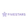 Logo Fivestars