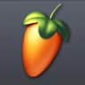Logo FL Studio