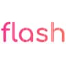 Logo Flash