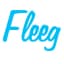 Fleeg