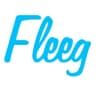 Logo Fleeg