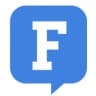 Logo Fleep