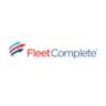 Logo Fleet Complete