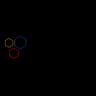 Logo Flex Bee Sistemas