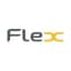 Flex BPO