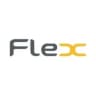 Logo Flex BPO