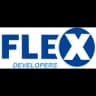 Logo Flex Developers