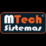 Logo Flex Gerente