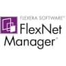 Logo Flexnet Manager
