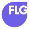 Logo FLG