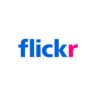 Logo Flickr
