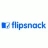 Logo Flipsnack