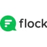 Logo Flock