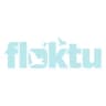 Logo Floktu