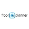 Logo Floorplanner