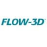 Logo Flow 3D