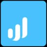 Logo Flow Analytics