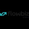 Logo Flowbiz