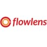 Logo Flowlens