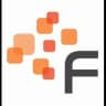 Logo Flowsense