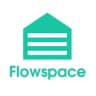 Logo Flowspace